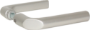 Afbeelding - https-www-ez-catalog-nl-Asset-212453215f464e24be28913987f17a1e-ImageFullSize-1217056-1-jpg